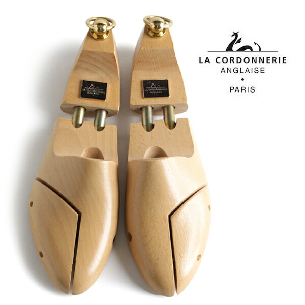 楽天市場】La Cordonnerie ANGLAISE コルドヌリ・アングレーズ シュー