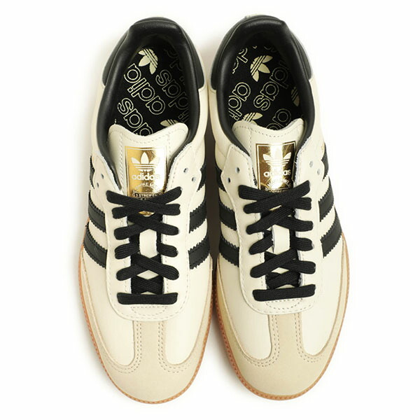 楽天市場】adidas アディダス サンバ レディース SAMBA OG W