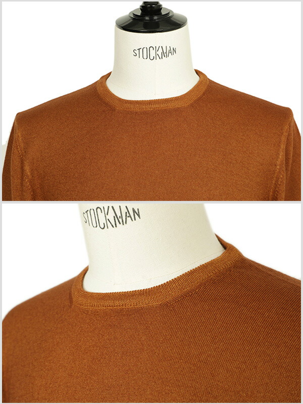 楽天市場】【国内菅原靴店限定カラーも！】Gran Sasso VINTAGE