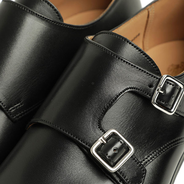 楽天市場】CROCKETT＆JONES クロケット＆ジョーンズ シューズ レザー