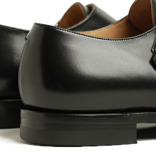 楽天市場】CROCKETT＆JONES クロケット＆ジョーンズ シューズ レザー