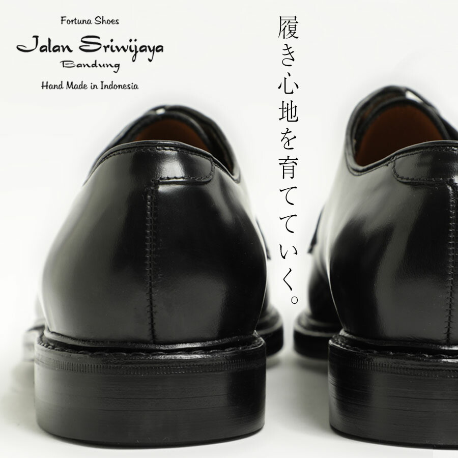 楽天市場】Jalan Sriwijaya ジャラン スリウァヤ シューズ プレーン