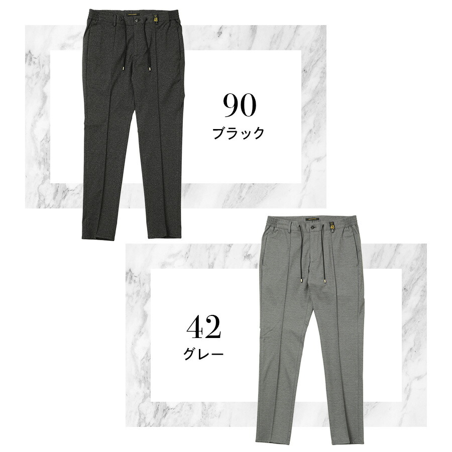 楽天市場】giabsarchivio ジャブスアルキヴィオ MASACCIO GOLD
