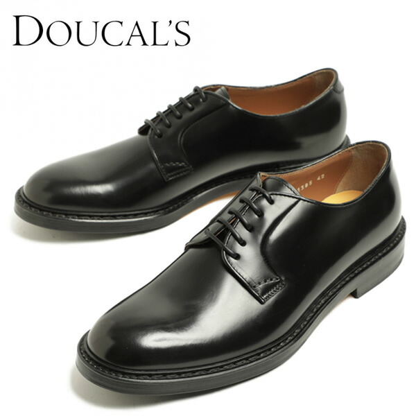 楽天市場】Ducal 靴（靴）の通販