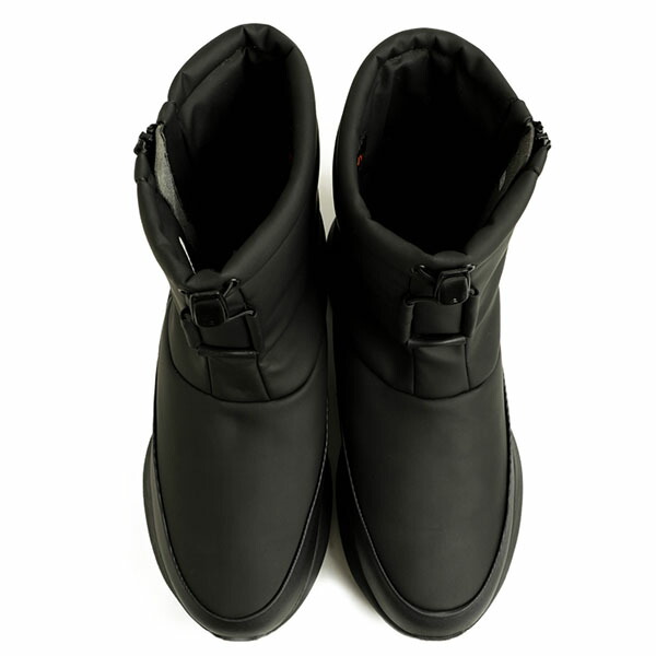 楽天市場】DESCENTE デサント メンズ D.Trace SL BV 23.1 アクティブ