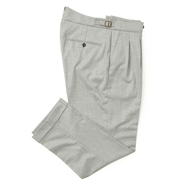 楽天市場】【国内正規品】BERWICH ベルウィッチ SCOTCH スコッチ