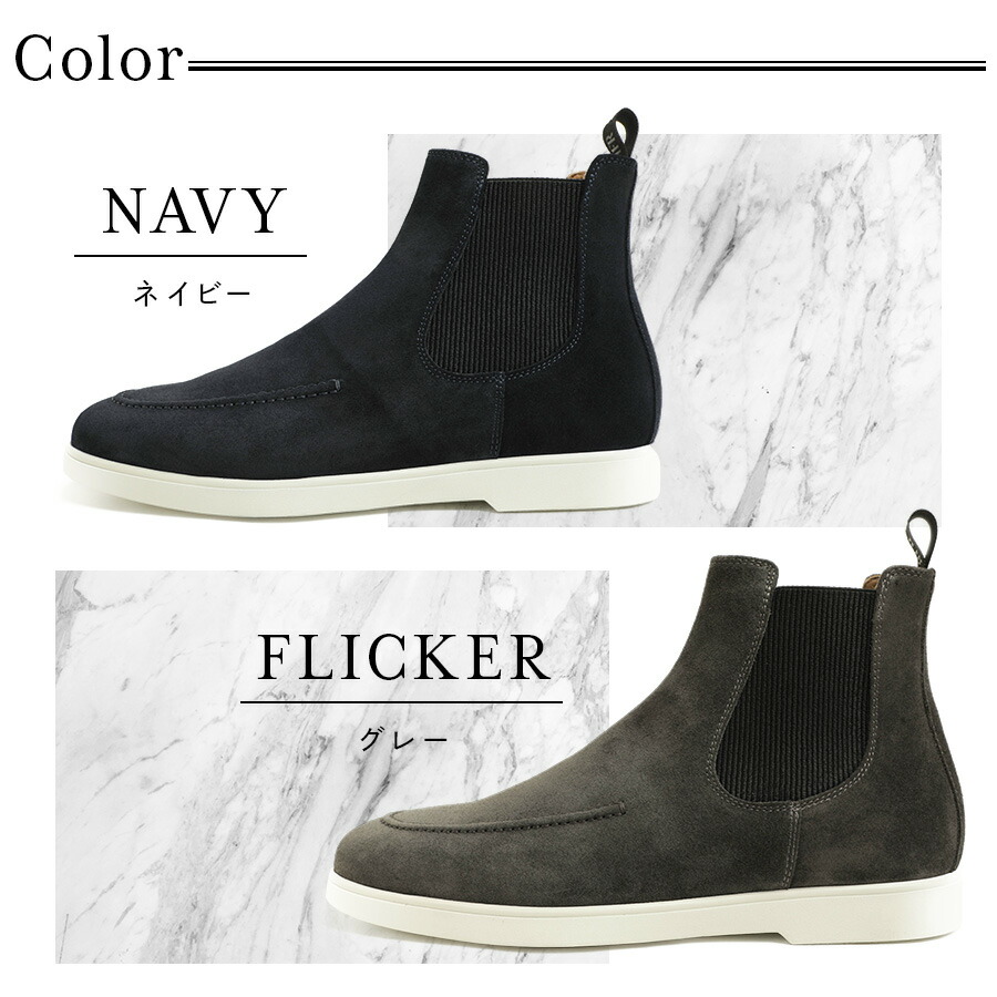 楽天市場】Per noi ペルノイ × FABIANO RICCI ファビアノリッチ