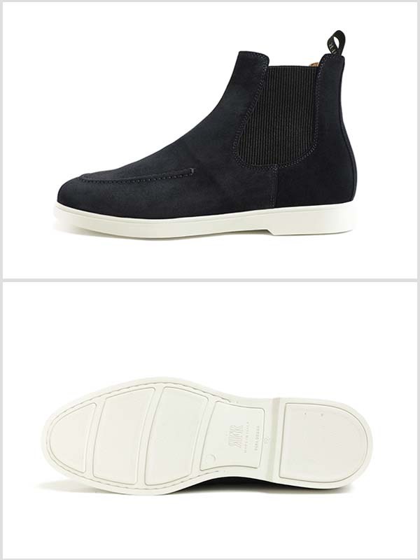 楽天市場】Per noi ペルノイ × FABIANO RICCI ファビアノリッチ