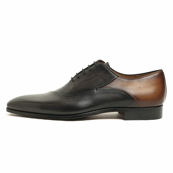 楽天市場】MAGNANNI マグナーニ メンズ シューズ ストレートチップ