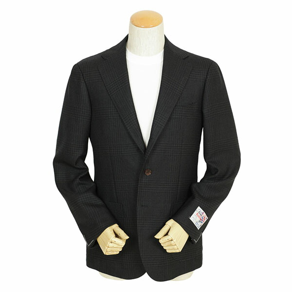 た*ー様 新品RING JACKET リングジャケット イージースラックス 48