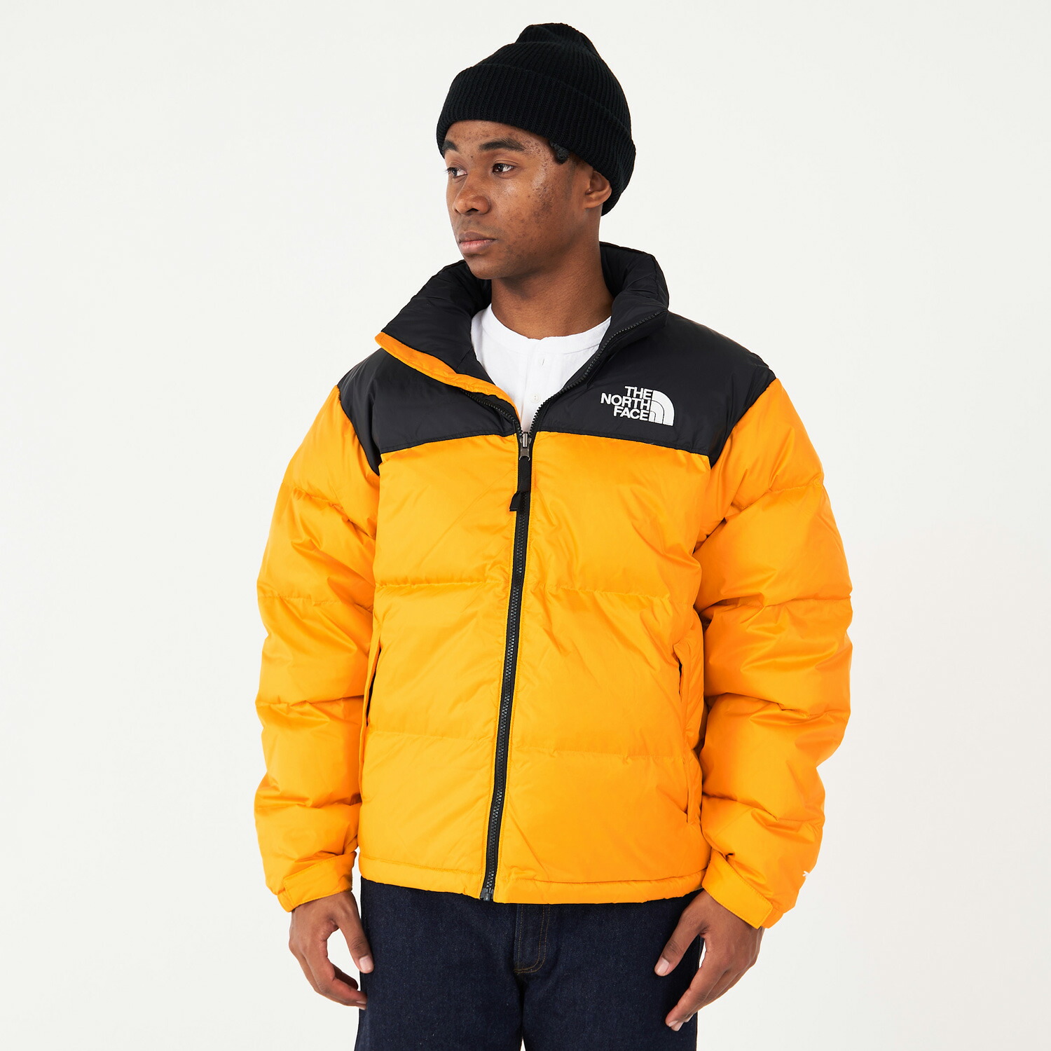 楽天市場】THE NORTH FACE ノースフェイス ダウン ジャケット アウター