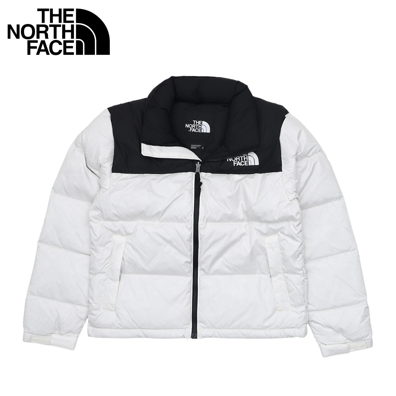 楽天市場】THE NORTH FACE ノースフェイス ダウン ジャケット アウター