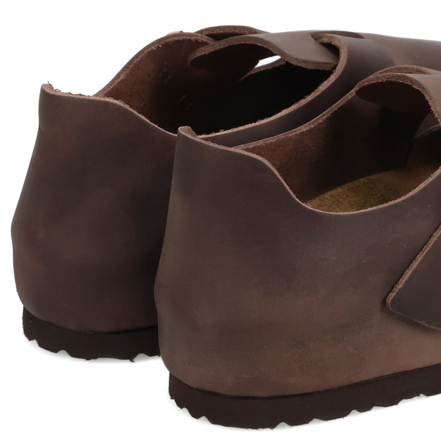楽天市場】BIRKENSTOCK ロンドン メンズ レディース ビルケンシュトッ