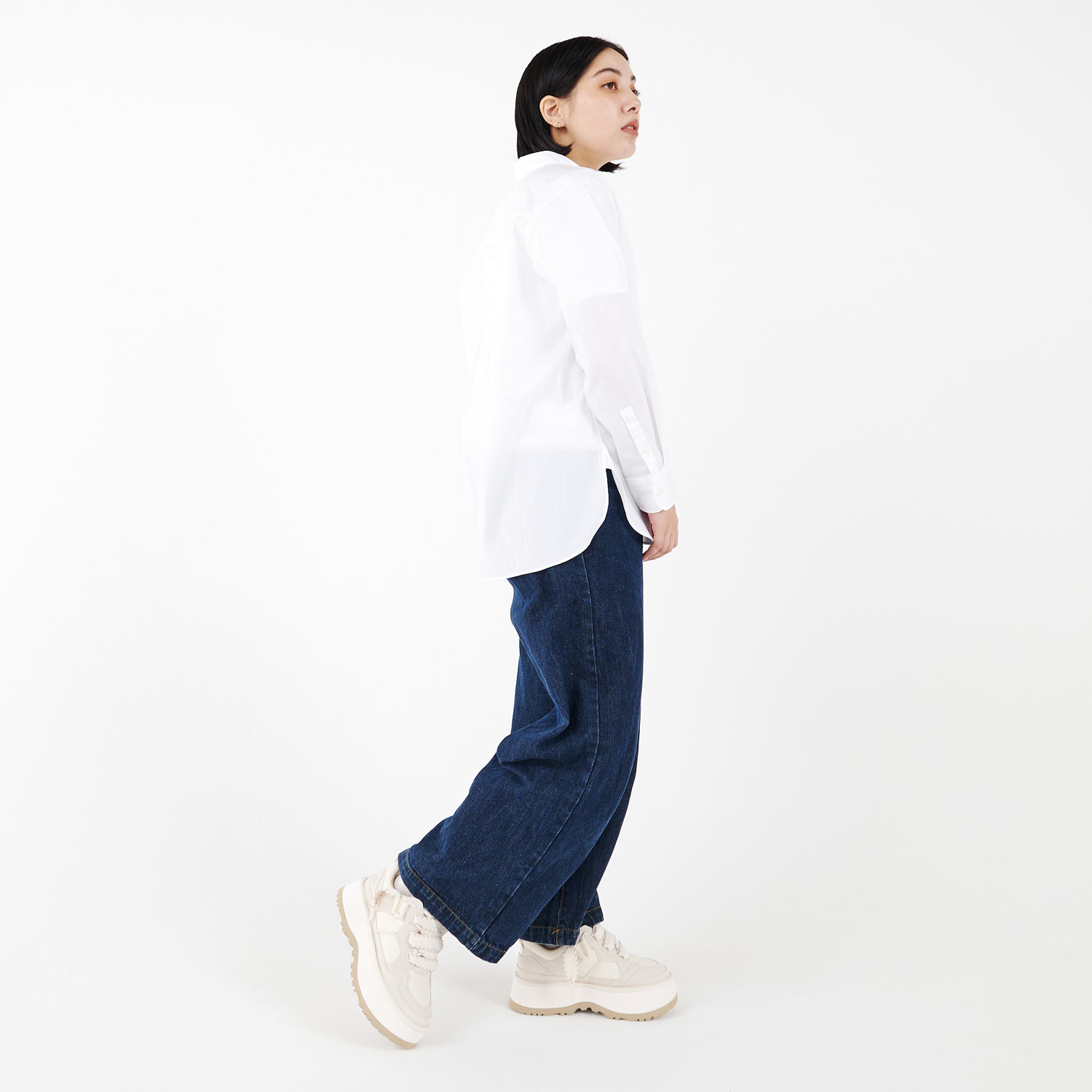 楽天市場】アグ UGG スニーカー アストロメル レディース ASTROMEL