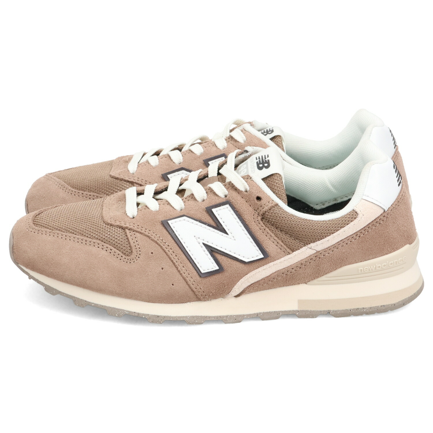 楽天市場】new balance ニューバランス 996 スニーカー レディース D