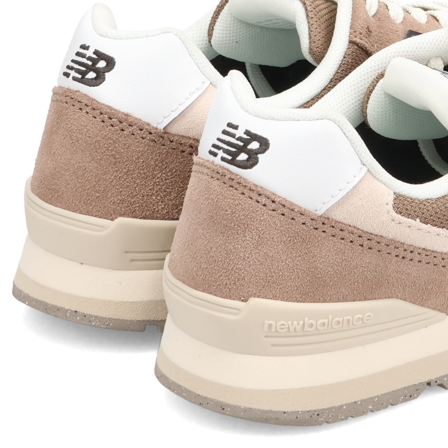 楽天市場】new balance ニューバランス 996 スニーカー レディース D