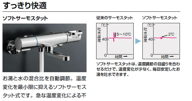 bf-wm147-img04.jpg