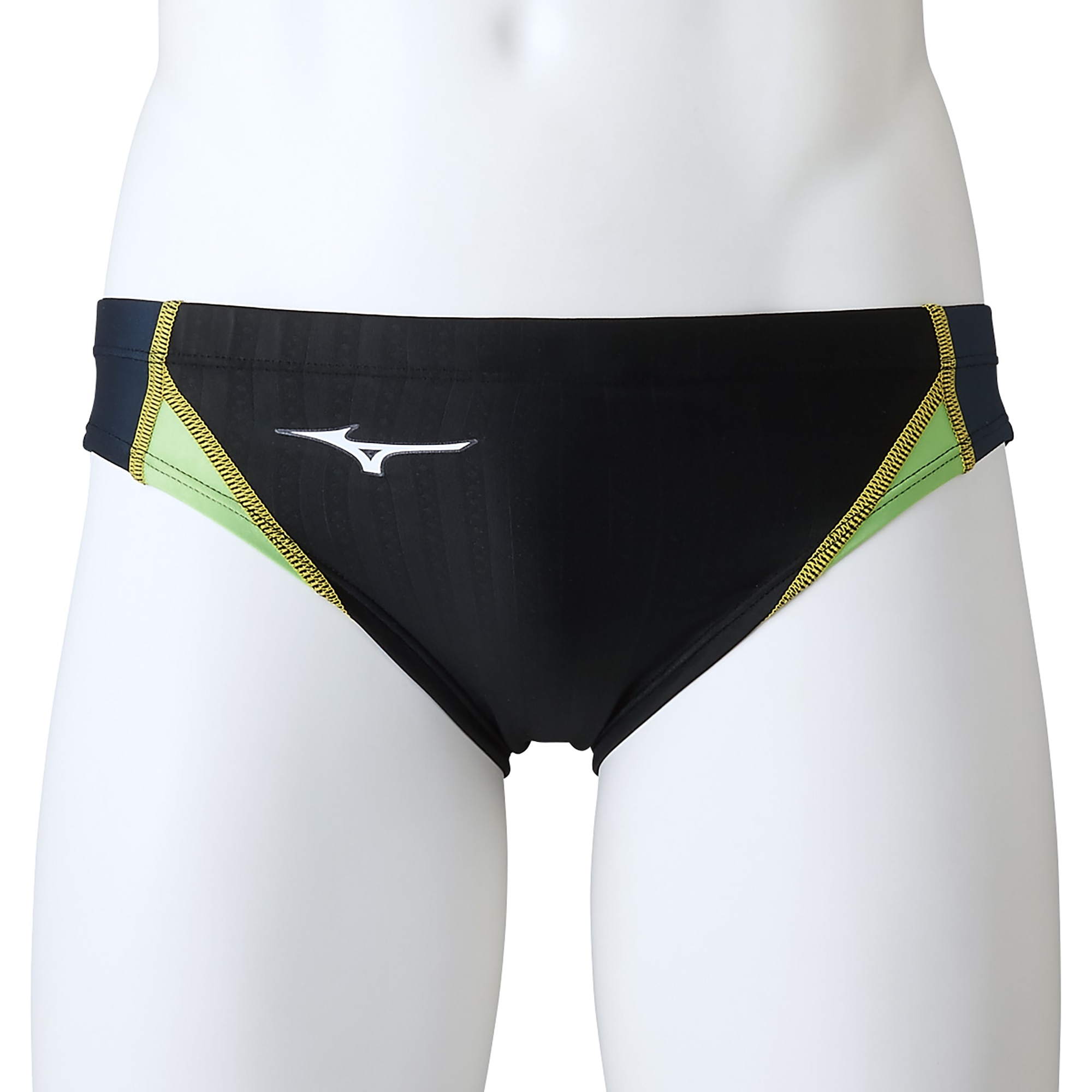 ミズノ(mizuno) | 通販・人気ランキング - 価格.com