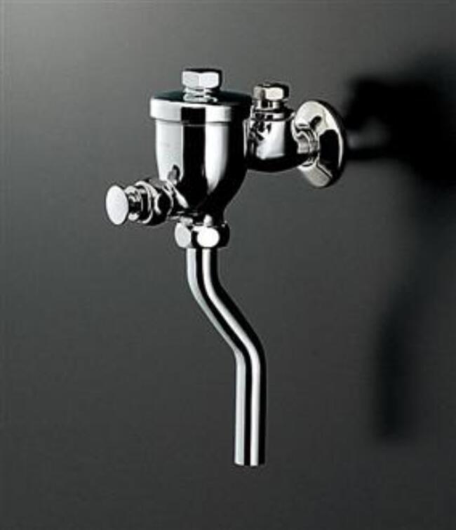 楽天市場】TOTO 小便器フラッシュバルブ T60SX（T60PR+TH40127