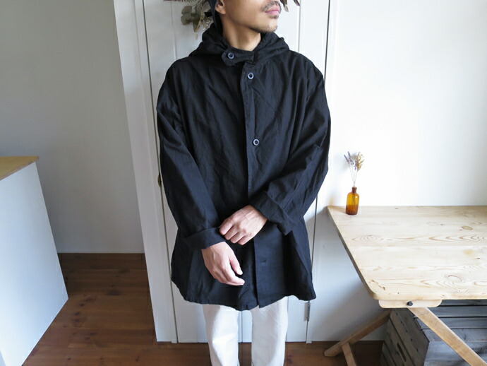 楽天市場】Swedish Army 40's Snow Parka Over Dye / Dead Stock M40