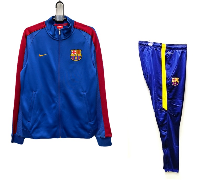 楽天市場】nike fc 上下（サッカー・フットサル｜スポーツ・アウトドア