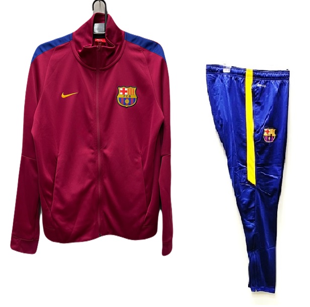楽天市場】nike fc 上下（サッカー・フットサル｜スポーツ・アウトドア