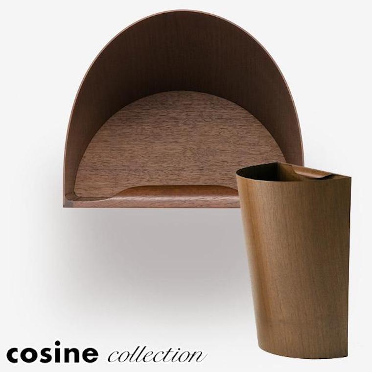 楽天市場】cosine コサイン fioretto dust box フィオレット