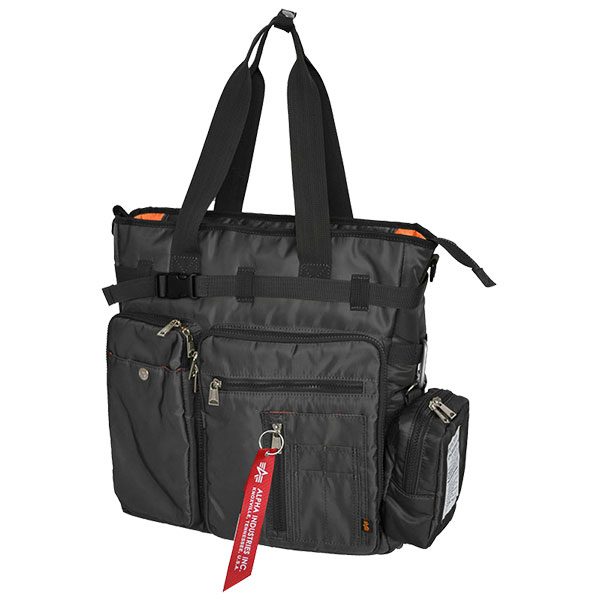 楽天市場】旧商品 ALPHA INDUSTRIES アルファインダストリーズ