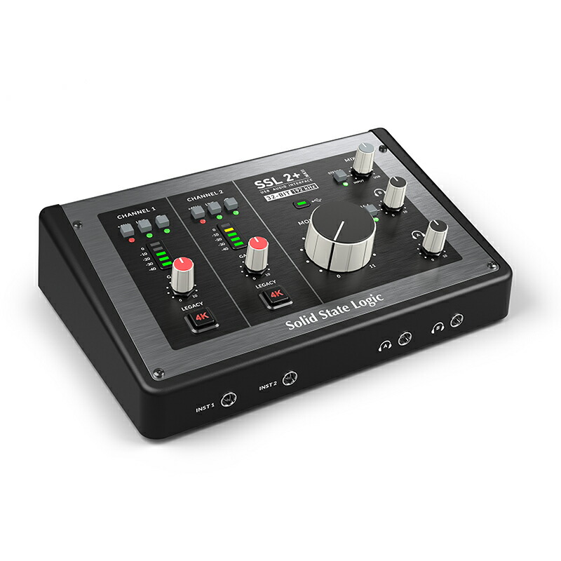楽天市場】SENNHEISER AVX-ME2 SET ビデオカメラ用 ワイヤレスマイク