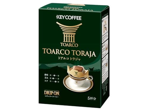 トアルコトラジャ」の人気商品一覧 | 安い商品を通販サイトから探す