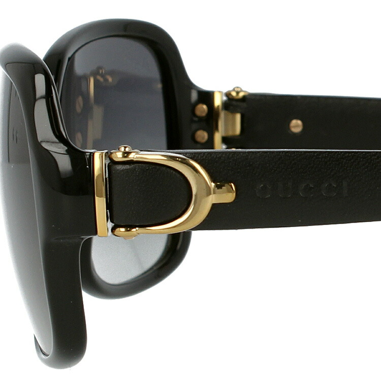 楽天市場】グッチ サングラス GUCCI GG3637S 75Q/VK 57サイズ