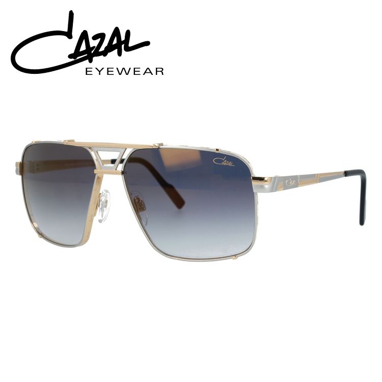 カザール Cazal サングラス」の人気商品一覧 | 安い商品を通販サイト
