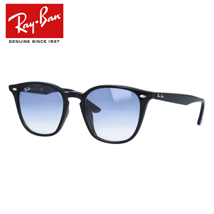 rayb00-01381-m01.jpg?fitin=272:272