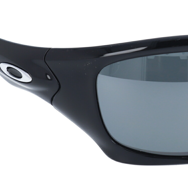 楽天市場】【国内正規品】オークリー 偏光 サングラス OAKLEY