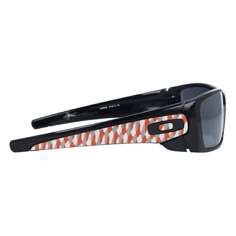 楽天市場】オークリー サングラス OAKLEY フューエルセル レギュラー