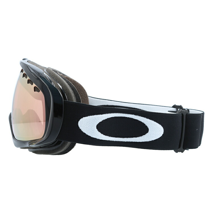 楽天市場】オークリー スノーゴーグル OAKLEY スキー スノーボード