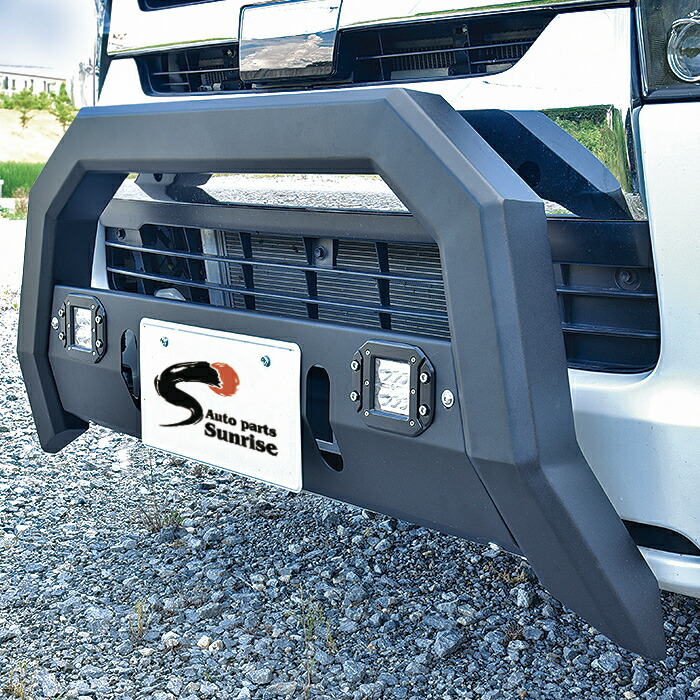 newparts-2436-n-fg.jpg