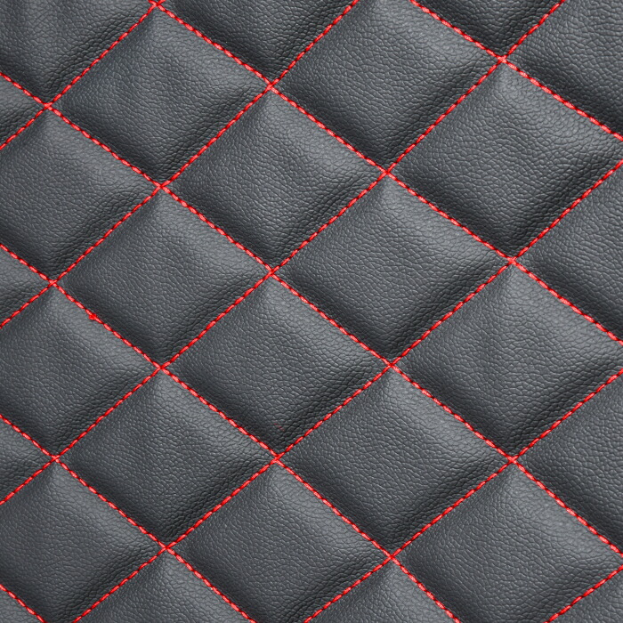 楽天市場】ダイハツ ハイゼットジャンボ S500P S510P 前期 シート