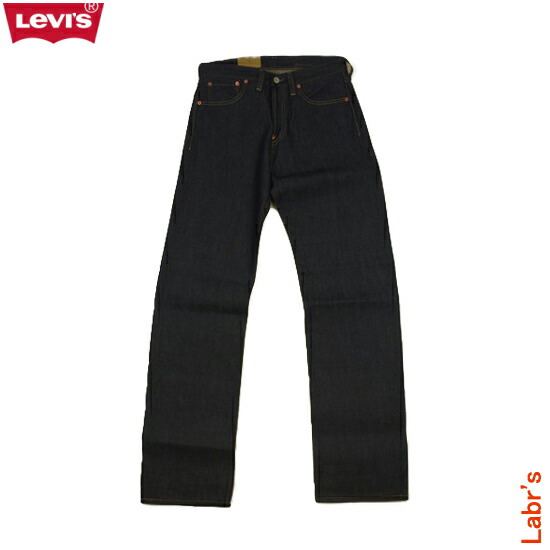 楽天市場】【Levi's】リーバイス501XX（1937年モデル）【日本製