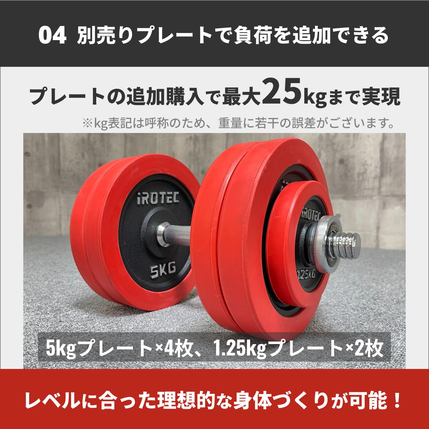 楽天市場】【3/1はワンダフルデーPアップ】IROTEC（アイロテック