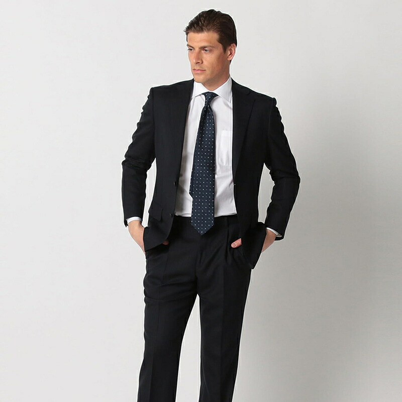楽天市場】◇Aquascutum アクアスキュータム◇春夏モデル 定価 176,000
