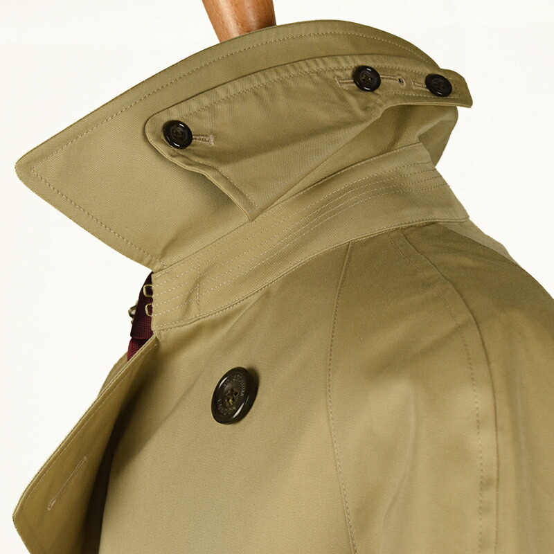 楽天市場】◇Aquascutum アクアスキュータム◇定価 176,000円 日本製