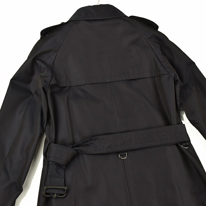 楽天市場】◇Aquascutum アクアスキュータム◇定価143,000円 日本製 取