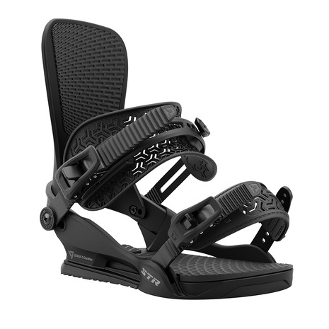 楽天市場】union milan（ビンディング｜スノーボード用品