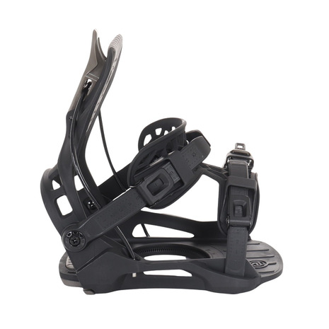 楽天市場】フロー（FLOW BINDINGS）（メンズ）スノーボード