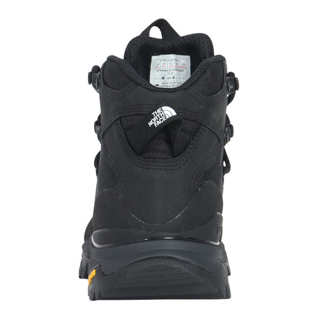 楽天市場】ザ・ノース・フェイス（THE NORTH FACE）（レディース