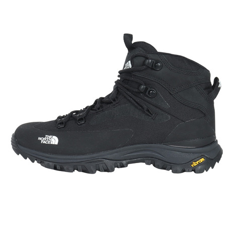 楽天市場】ザ・ノース・フェイス（THE NORTH FACE）（レディース
