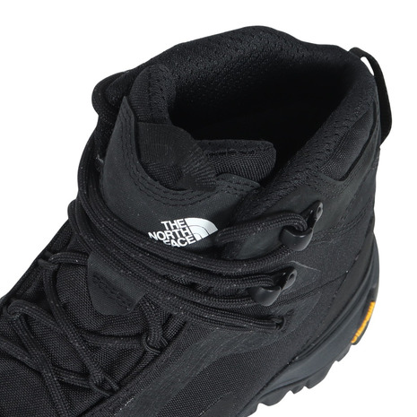 楽天市場】ザ・ノース・フェイス（THE NORTH FACE）（レディース
