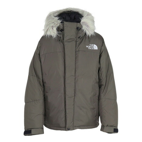 楽天市場】ザ・ノース・フェイス（THE NORTH FACE）（メンズ）ダウン