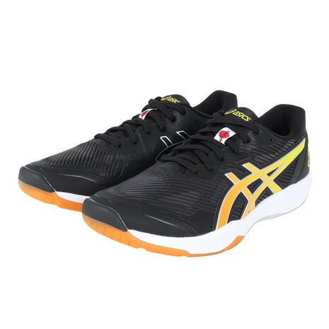 楽天市場】アシックス（ASICS）（メンズ、レディース）バレーボール